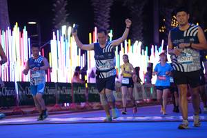 BIB: 
                            <button type="button" onclick="openModal(23674042)" class="btn btn-primary btn-sm float-right btn-popup" data-toggle="modal" data-target=".modal-high-quality">
                        <i class="fas fa-shopping-cart"></i> Add to Cart
                    </button>
                                            <button type="button" onclick="isThisMe(23674042, true)" class="btn btn-success btn-sm float-right btn-popup btn-isme hidden" data-toggle="tooltip" data-placement="bottom" title="นี่คือรูปของคุณใช่ไหม คลิกที่นี่เพื่อเอาเข้าอัลบั้ม">
                        <i class="fas fa-plus"></i> Add to album
                    </button>
                    <button type="button" onclick="isThisMe(23674042, false)" class="btn btn-warning btn-sm float-right btn-popup btn-isnotme hidden">
                        <i class="fas fa-ban"></i> Remove from album
                    </button>